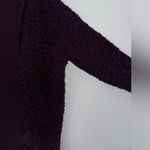 Free People Dreamy Day Cardigan S Photo 5