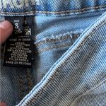 REWASH  Classic Blue Women's Jeans Photo 2