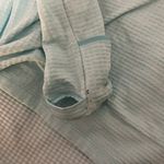 Nike Dri-Fit Running Jacket Photo 4