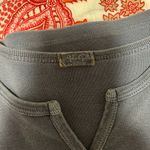 Brandy Melville Top Photo 2