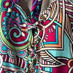 Gibson Latimer  One Piece Bathing‎ Suit Photo 3