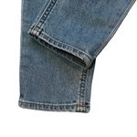 Lucky Brand Bridgette High Rise Skinny Clover Edition Jeans, Sz 26 Photo 13