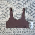 UGG  Women’s Gwendolynn Bralette Photo 6