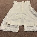 Madewell  small blouse Photo 2