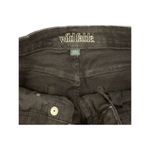 Wild Fable  Jeans Photo 3