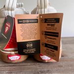 Vans MTE-2 HydroGuard Primaloft Unisex Boot Size 8 or 6.5 #B1967 Photo 6