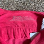 Beyond Yoga NWT  Spacedye Focus Cropped Tank Size 1X Photo 2