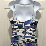 Connected Apparel Fun Ruffle Occasion Dress 14 Photo 5