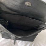 Botkier Black  Trigger Mini Backpack Photo 5