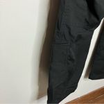 5.11  Tactical Stryke Women’s EMS pants black size 14 long professional work pant Photo 6