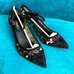 Dolce & Gabbana AUTHENTIC DOLCE & GABANA DRESSY SHOES🔥🔥 Photo 12