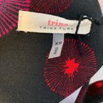 Trina Turk  Leoti‎ Dress Size XS Photo 7
