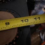 Rainbow Sandals  size 6 Photo 3