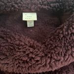 A New Day  Sweater (size: xs) Photo 1
