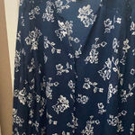 Terra & Sky FINAL MARKDOWN  blouse 2x. Photo 0