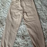 Champion Sweatpants Photo 1