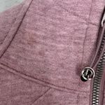 Lululemon Full-Zip Scuba Photo 5