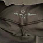 Aerie Leggings Photo 3