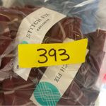 Pink Clover NWT  Valencia Curved Hem Sweater Photo 6