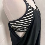 Athleta  Hidden Agenda Tank A3 Photo 2