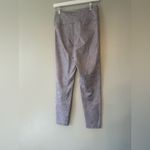 Aerie Offline by The Hugger Crossover Leggings Photo 6