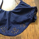 REEF  bikini top Photo 2