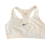 Nike  PRO Sport bra  tank top size M Photo 0