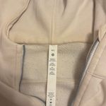 Lululemon  Scuba Half-Zip Photo 2