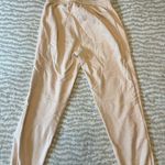 Aritzia TNA Joggers Relaxed Fit Sweatpants Photo 3