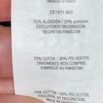 Champion Green Gray Michigan State Hoodie
college sweatshirt athleisure Photo 3