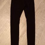 Calia by Carrie Underwood Leggings Medium Photo 1