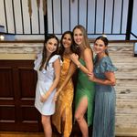 French Connection Flutter Sleeve Mini Dress Photo 7