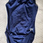 GK Elite  Gymnastics Leotard Photo 0