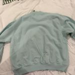 Daily Drills  set Photo 4