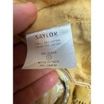 Saylor  Brene Boho Mini Dress Sz. S Photo 5