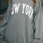 Brandy Melville Sweatshirt Photo 0