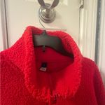 Old Navy  Full Zio Sherpa jacket Photo 2