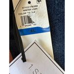 1. State  Faux Wrap Slightly Cropped Knit Top Size XL‎ (H14) Photo 3