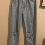 Princess Polly  jeans Photo 0