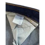 Old Navy Women's Straight Leg Flirt Jeans Photo 4