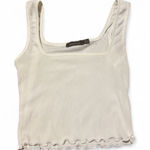 Boohoo Tank top Photo 0