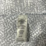 Calvin Klein Dress Sz 6 A-Line Closet Staple Office Worship Zipper Detail Photo 6