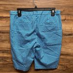 Laundry by Shelli Segal  shorts 8 Photo 1