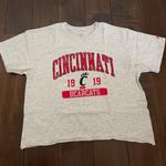 Cincinnati Top Size M Photo 0