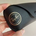 Ray-Ban  Black‎ Case Photo 1