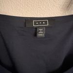 AYR  The Daze Midi Summer‎ Dress Photo 2