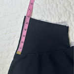 Taylor Swift  Black and  Purple SPEAK NOW Graphic Tee Taylor’s Version Photo 6