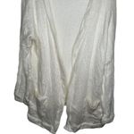 Michael Lauren Michael‎ Lauren Cardigan Sweater nwot Photo 1