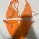 TJ Maxx Tj Max Bikini Photo 0