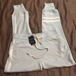 n:philanthropy N:pathology sweat  pants Photo 0